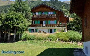 Image of Chalet Christina