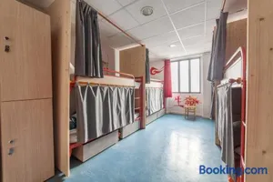 Image of Alter'hostel