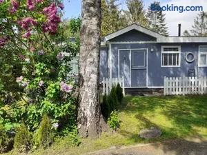 Image of Knus buitenhuisje aan de Veluwe