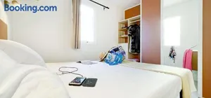 Image of Camping Porto Vecchio