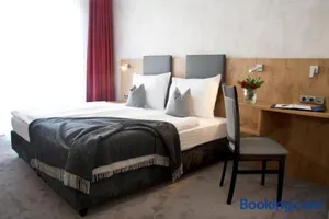 Image of Boardinghouse Landshut