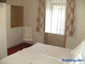 Image of Frühstückspension Leopold Janu