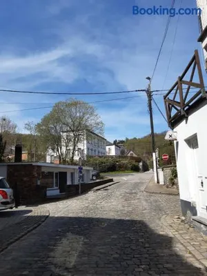 Image of Chez Therese