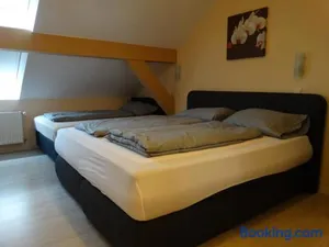 Image of Hotel Amy