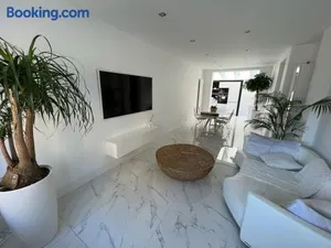 Image of Beautiful house in calais