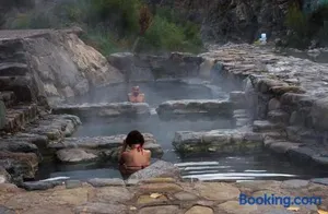 Image of Casa Flor de lis