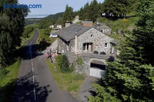 Image of Espace Nature Sabatoux