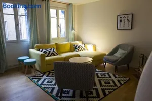 Image of Le 22