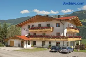 Image of Landhaus Zeller