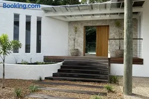 Image of Casa Tropico - Mission Beach