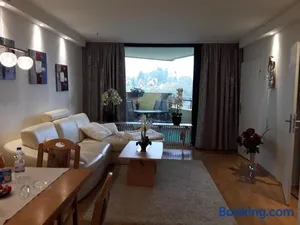 Image of Apartmenthotel Hohegeiß Kasing MIT FREIEM WLAN und Schwimmbad
