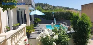 Image of STUDIO INDEPENDANT LA TURBIE