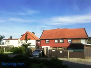 Image of Ferienwohnung Osterbrink