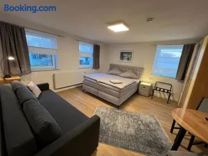 Image of Gästezimmer Kirchdorf