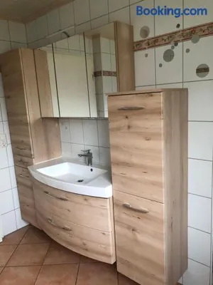 Image of Ferienwohnung Maria