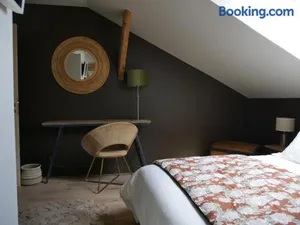 Image of Chambre privée chez l'habitant