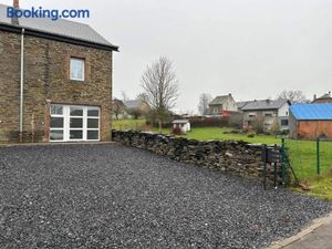 Image of Chez Gina