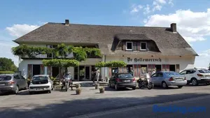 Image of De Hollemeersch Hotel