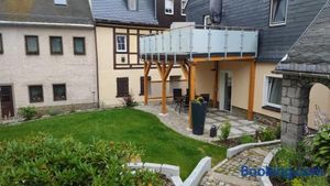 Image of Ferienwohnung Dick Schwarzenberg