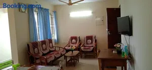 Image of Sea Breeze Homestay with pool