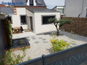 Image of Maison zen