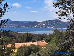 Image of Villa K Presqu ile de Giens