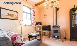 Image of Alte Tischlerei 02