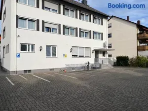 Image of Hotel Zum Ritter