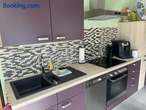 Image of Ferienwohnung LISL