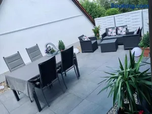 Image of Apartment Elegance