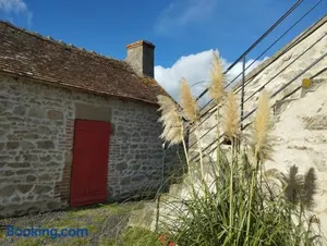 Image of La Bruyère - B & B -