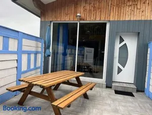 Image of Le Cap Ferret