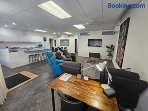 Image of Aart Apartments