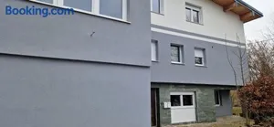 Image of Adam's Ferienapartments