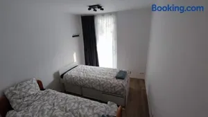 Image of B&B Sabai Sabai Amsterdam