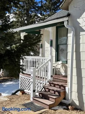 Image of Historic 1895 Home