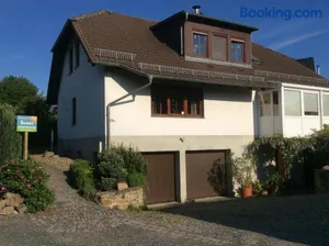 Image of Ferienwohnung Sonne-Stadtrand Dresden