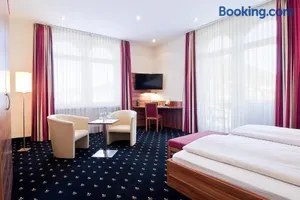 Image of Hotel Panorama