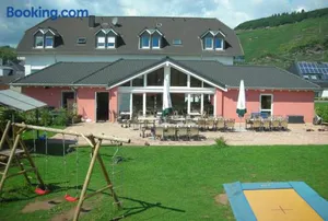Image of Mosel Ferienresidenz ZickZack