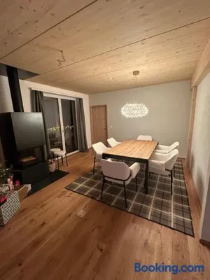 Image of Bijou Clavadel