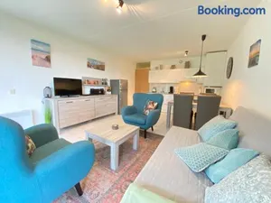 Image of Badhotel 307