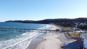 Image of Haus Avella Wohnung Nr. 29