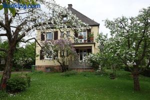 Image of Haus Victoria