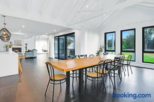 Image of Homestead on Fennell - Fresh Eggs, Farm & BBQ Fun