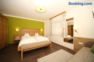 Image of Appartement Kristall