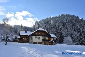 Image of Apartment Krobath