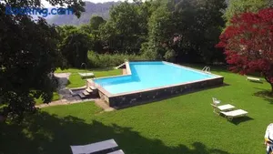 Image of Hotel Fonte dei Fiori