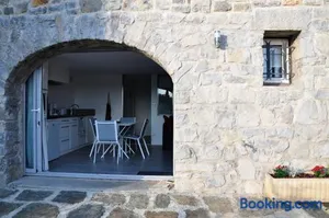 Image of le petit domaine 07