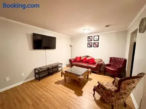 Image of Apartment in Lexington, SC