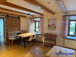 Image of Ferienwohnung Zum Wunsch